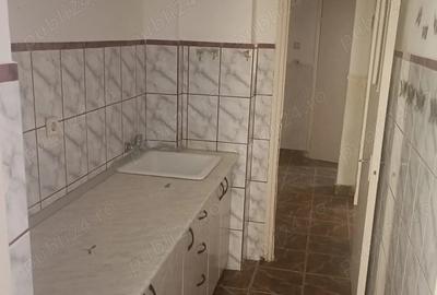 Vand garsoniera in Plopeni - 8