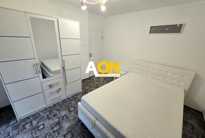Apartament cu 2 camere decomandat în Ampoi 3 - 3