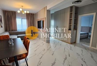 Casa invidiuala cu 4 camere si 2 bai - plan drept - 2