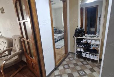 Apartament 3 camere, 56 mp, etaj 4, Ramnicu-Sarat - 9