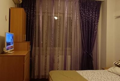 Apartament cu 2 camere decomandat în Lujerului - 7