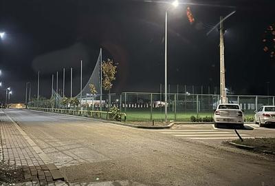 Spațiu comercial, în Glina - 5