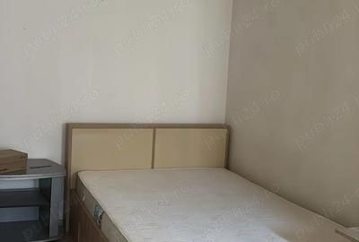 PF - Zorilor- Zona Gheorghe Dima - Apartament 2 camere decomandat - 2