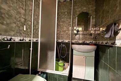 Apartament 129 mp cu vedere spre Crisul Repede si demisol independent in cladire - 11