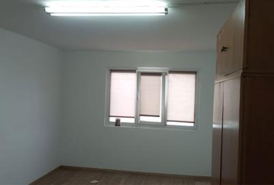 Garsonieră în Florești - 6