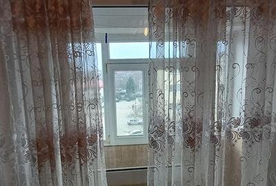 Garsonieră nedecomandată în Central - 3