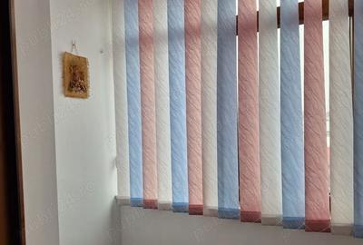 Apartament cu 2 camere semidecomandat în Roșiori de Vede - 4
