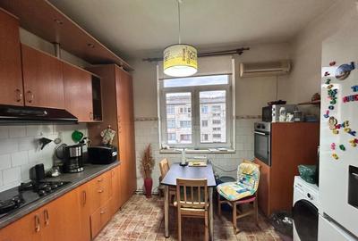 Resita, 3 Cam.Conf.1 sporit, Decom. Lunca - 3