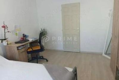 Oportunitate de investitie - garzoniera zona TCM, 7 noiembrie - 3