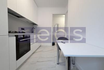 Apartament cu 3 camere decomandat, mobilat în Beller - 12