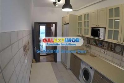 Politehnica | studio 40mp | nou 2017 | balcon AC centrala | metrou Politehnica | studio 40mp | nou 2017 | balcon AC centrala | metrou - 6