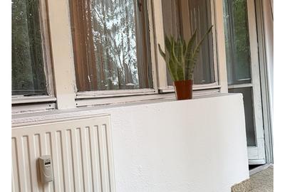 Spațiu, lumină și liniște – apartament 3 camere Bd. Timișoara, lângă metrou ! - 7