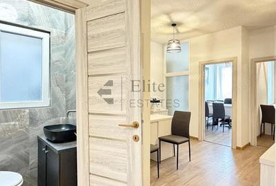 Birou ultracentral pe Republicii Pietonala in Oradea - 7