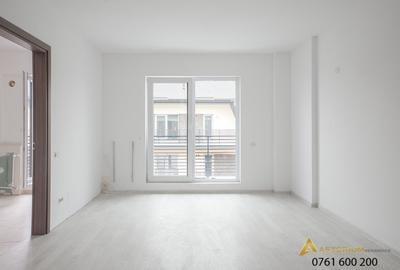 Dezvoltator: Astorium Residence - 800 m metrou - 7
