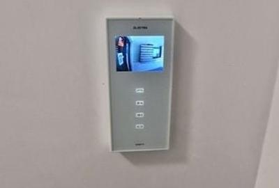Apartament 2 camere de vanzare Giulesti-Crangasi - 7