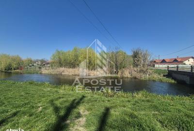 Spațiu comercial, în Central - 4