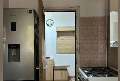 Apartament cu 4 camere decomandat în Titan - 1