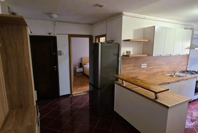 Apartament 2 camere in Racadau - 7