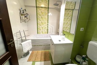 3 Camere-Decomandat-116 MP-2009-Eroii Revolutiei-8 Min Metrou - 6