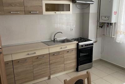 Apartament cu un dormitor, bloc nou, Cetate-Kaufland - 6