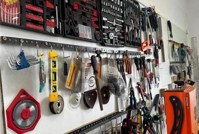 Spațiu comercial, de 88 mp, în Central