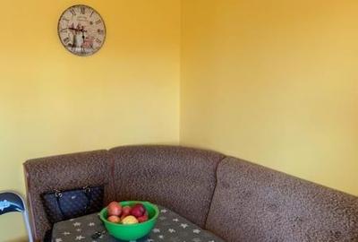 Vanzare 2 Camere Drumul Taberei - 2