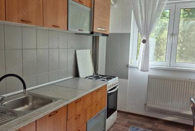 Aprtament 2 camera de inchiriat - 3