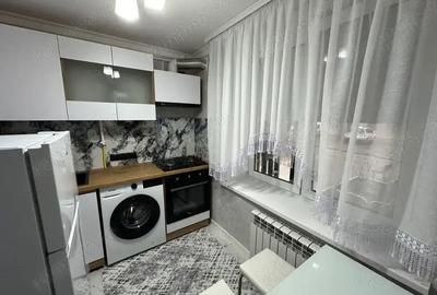 Apartament cu 2 camere decomandat în Brâncoveanu - 1