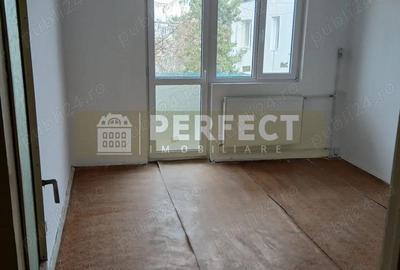 !Doar luna aceasta ! SUPER oferta! Ap.2 camere DECOMA VEST 41000 Euro! - 4