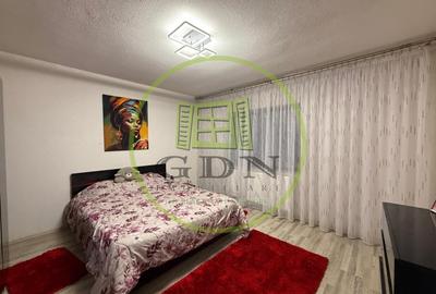 Casa parter, 284 MP teren, 70 MP utili, Craiova, Lascar Catargiu - 4