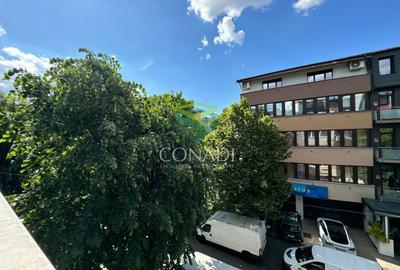 Casă individuală cu 15 camere cu Canalizare în Cotroceni - 1