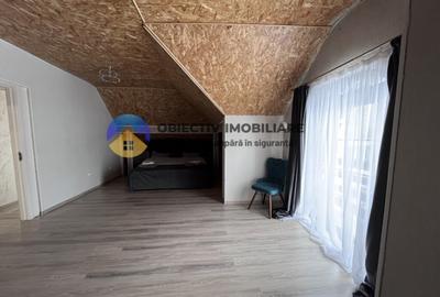 Proprietate deosebita Girov Neamt - 2