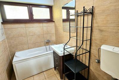 Apartament cu 2 camere semidecomandat, mobilat în Dristor - 9