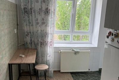 Apartament cu 2 camere decomandat, mobilat în Floreasca - 6