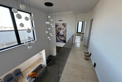 Apartament Duplex - Terasa - Acte Finalizate - Mutare Imediata - Metrou Berceni - 9