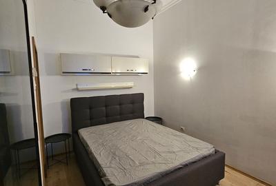 Apartament în Central - 1