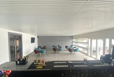 Proprietate ideala pentru investi?ii Complex reziden?ial ?i comercia - 5