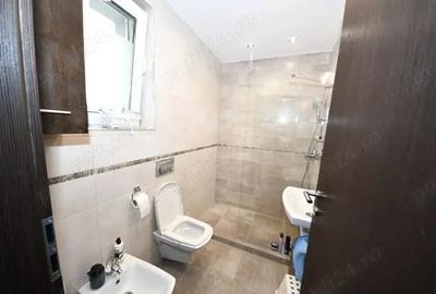 Casă în Costi - 6