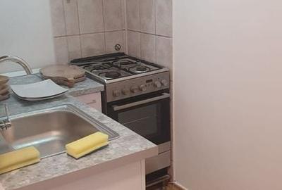 Casa cu 3 camere - zona Iancului - Pache Protopopescu - 5