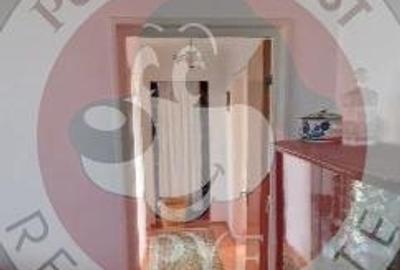 Apartament cu 3 camere semidecomandat în Militari - 2