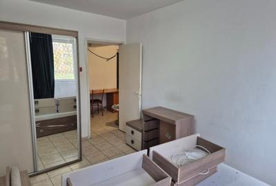 Apartament Basarabia-Piata Muncii - 11