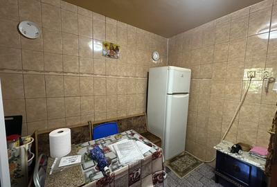 Apartament cu 2 camere în Berceni - 5