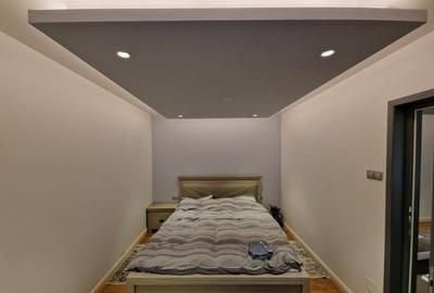 Apartament de vanzare, 2 camere, 45 mp, zona centrala - 10