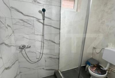 Casa P+1, 200 mp teren, zona Catargiu - 6