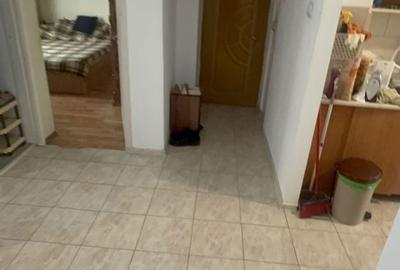 Apartament cu 3 camere decomandat în Ciocârlia - 3