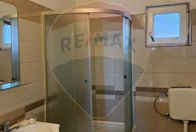 Casa din caramida de vanzare in Constanta - 7