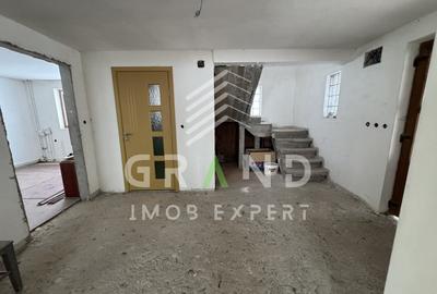 Casă individuală cu 4 camere cu Canalizare în Tureni - 25