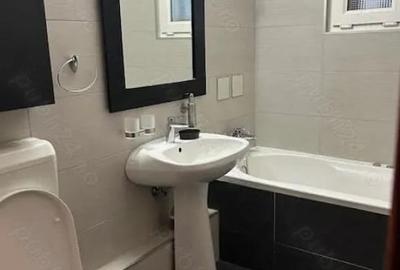 Apartament cu 3 camere decomandat, mobilat în Berceni - 5