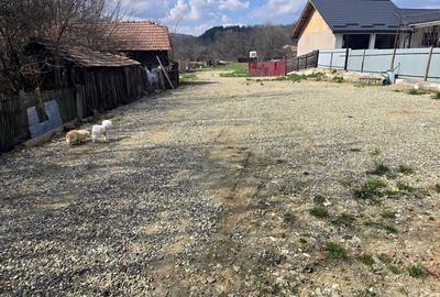 Spațiu comercial, în Central - 3