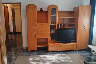 Persoana fizica vand apartament 2 camere bloc fara risc seismic zona Podu Ro? et 2 4 - 1